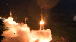 We Are Too Desperate for Peace With North Korea