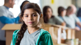 Cohabitation and the Rise of the Welfare State