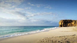 Climate Scientists Caught Tampering With Sea Level Data