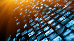 The Role of Television in America’s Decline