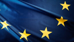 The EU’s Superpower Megalomania