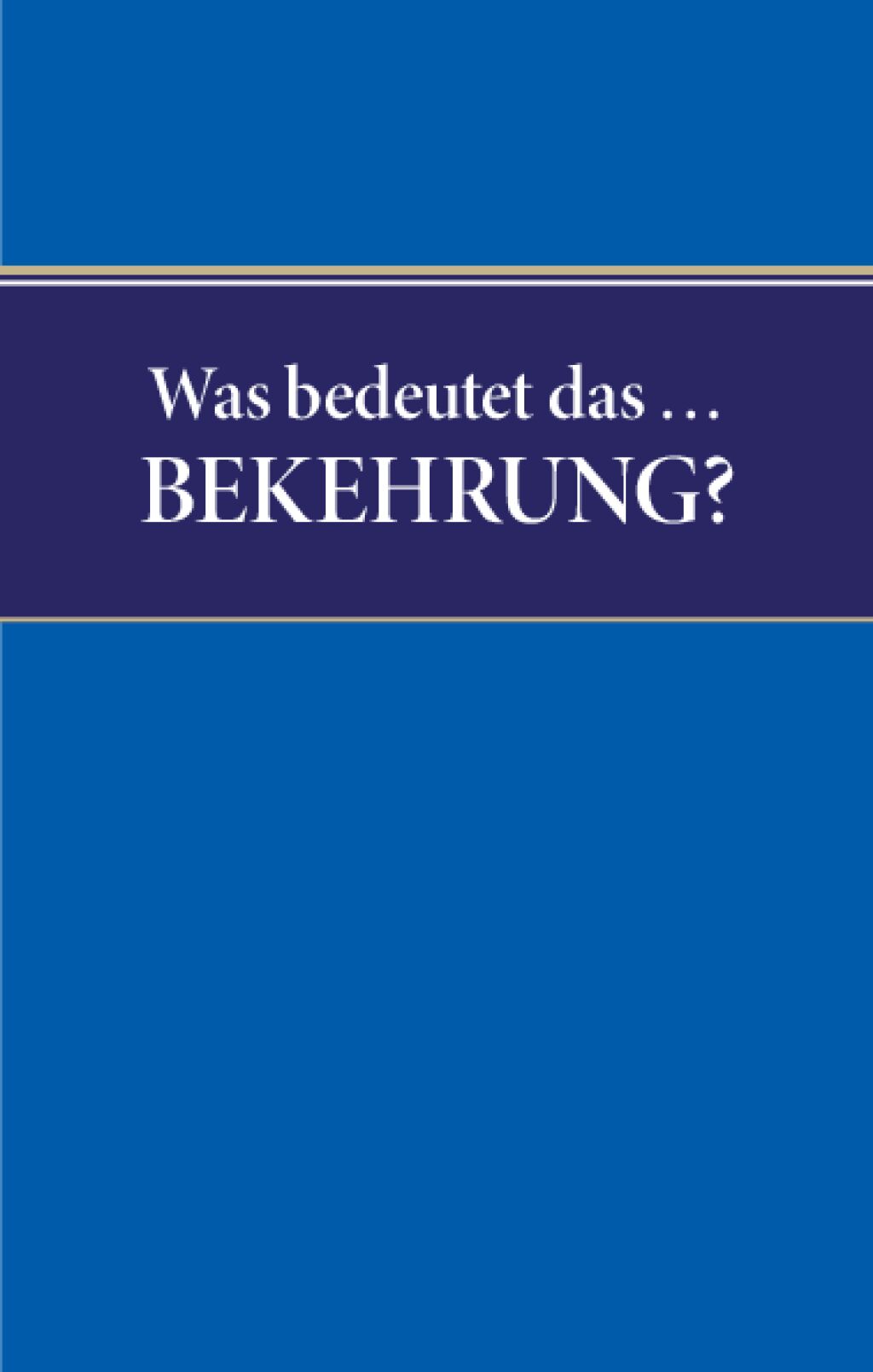 Fachhochschule meaning in english image