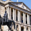 Bank of England: Economic Collapse Coming If UK Keeps Borrowing Money