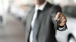 Subprime Loans Make a Comeback