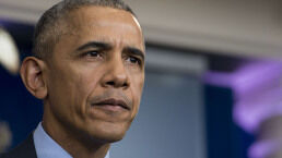 Why Obama Blocked Hezbollah Probe