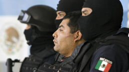 America&rsquo;s Drug Crisis Leading to Martial Law?