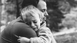 Divorce Brings Damaging Increase to Families