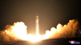 Is North Korea Planning to Use Anthrax?