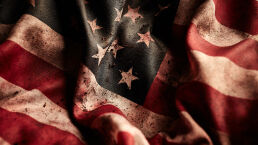 Study: America Could Lose Its Next War