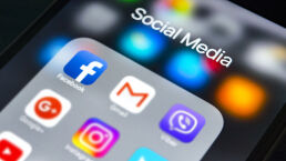 What Ex-Facebook Employees Are Saying About Facebook