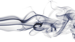 The Smoke and Mirrors of Medical Marijuana