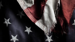 America’s Retreat From Global Leadership