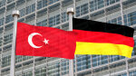 Germany-Turkey Rapprochement and Germany&rsquo;s Rising Crime Rate