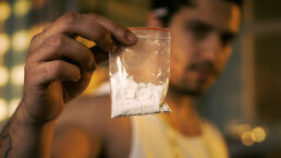 Hezbollah Helps Drug Cartels Infiltrate the United States