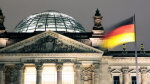 Germany&rsquo;s Radical Foreign Policy Direction