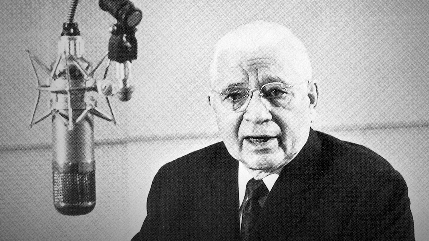 January 16, the Fight for Mystery of the Ages and Honoring Herbert W ...