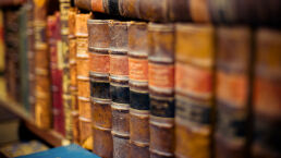 Why We Must Remember History