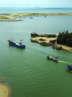 180124-South China Fisherman-GettyImages-832447360.jpg