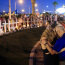 Donations for Las Vegas Victims Falling Short Because &lsquo;Blood Touches Blood&rsquo;