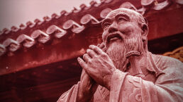 China Infiltrates American Classrooms