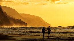 The Beautiful Truth That Would Solve the Sex Scandals