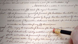 Should the Government Force You to Bake a Cake?