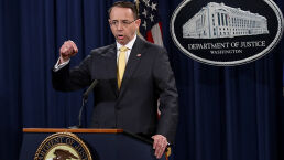 The Truth About Russia&rsquo;s Disinformation Campaign