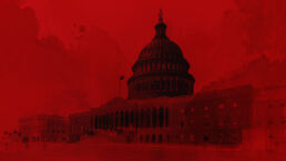 Nunes Memo Exposes Unseen Threat to America