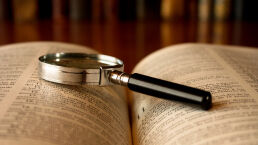 Are Isaiah and His Book a Massive Fraud?