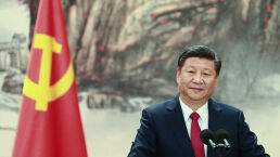 China&rsquo;s Leap Toward One-Man Rule Should Alarm the World