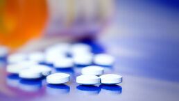 The Role of Psychiatric Medications in School Shootings