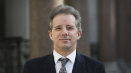 How the Steele Dossier Hurts America