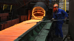 Is Donald Trump Really Starting a Trade War?