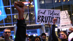 Inflammatory, Irresponsible Headlines