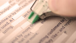 Canada Tells Government Employees to Stop Saying &lsquo;Mother&rsquo; and &lsquo;Father&rsquo;