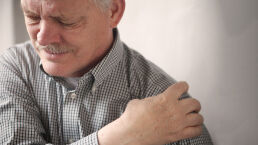 Chronic Inflammation: Taming the Fire Within