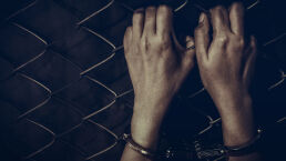 Slavery Is a Modern Problem. Here Is the Solution