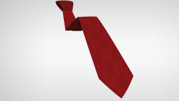 Why American Men Are Failing