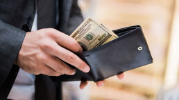 Can America Control Inflation?