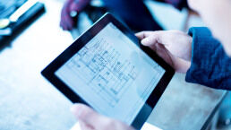 Chinese Spies Steal U.S. Tech Secrets