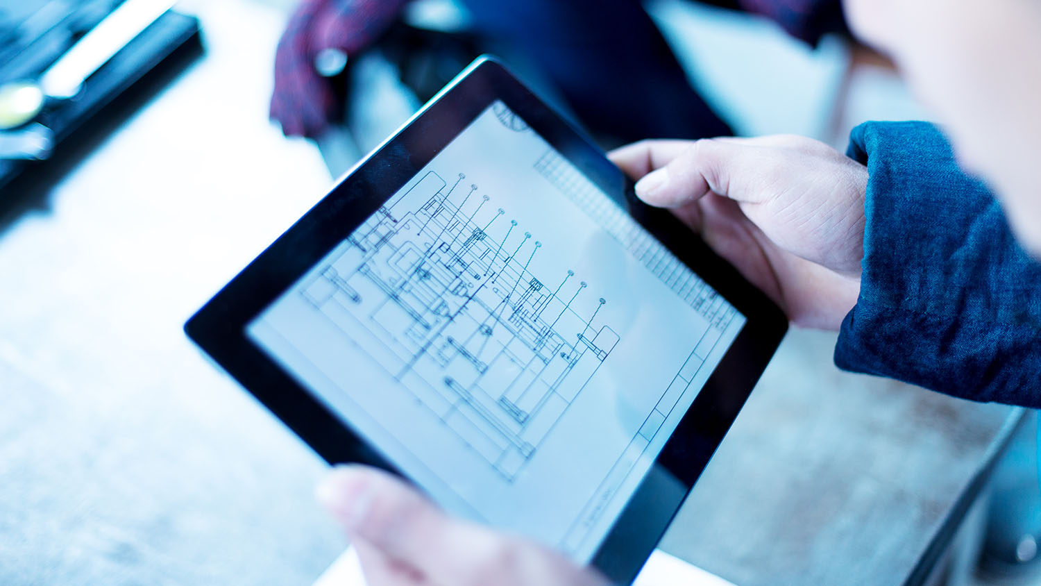 Chinese Spies Steal U.S. Tech Secrets – ASYMMETRIC DIALOGUE