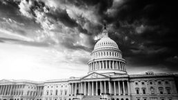 What You Need to Know About the &lsquo;Deep State&rsquo;