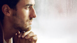 Absentee Fathers Are Destroying the United States