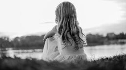 Pedophilia Is More Common Than You Think