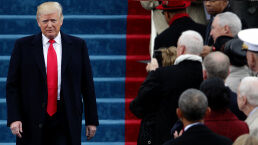 Did Obama Spy on Trump?