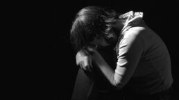 Is <em>13 Reasons Why</em> Causing Youths to Commit Suicide?