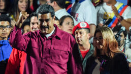 Why Venezuela&rsquo;s Sham Election Matters