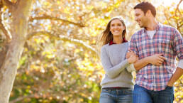 Did Feminism Kill Chivalry?