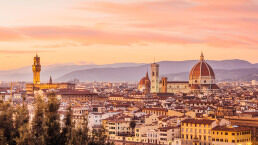 Did the Germans Veto Italy&rsquo;s Government?