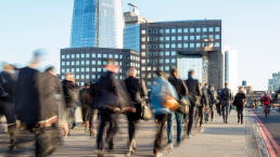 Why Is the <em>New York Times</em> Lying About Britain?